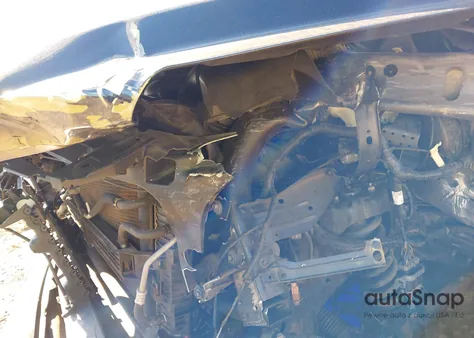 2016 Ford F-150 King Ranch/Lariat/Limited/Platinum/Xl/Xlt из США, поврежденный, VIN 1FTEW1EGXGFE95762